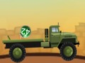 Spel Bombplan på nätet