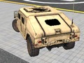 Spel Polissimulatortransport  på nätet