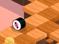 Spel Sushirulle  på nätet