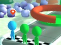 Spel Roligt Run Race 2 på nätet