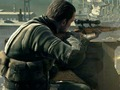 Spel Pistolmäte på nätet