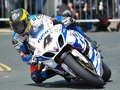 Spel Racing motorcykel  på nätet