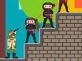 Spel Fantastisk Shooter  på nätet