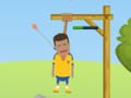 Spel Herr Archer  på nätet