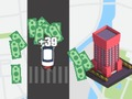 Spel Kör taxi  på nätet