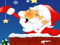 Spel God jul 2019  på nätet
