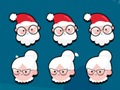 Spel Crush to Party Christmas Edition på nätet