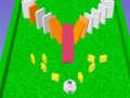 Spel Domino Breaker på nätet