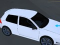 Spel Verklig körning: City Car Simulator på nätet