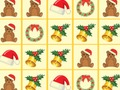 Spel Krismasplattor på nätet