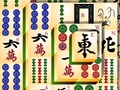 Spel Mahjong Titans på nätet