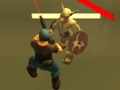 Spel Monster Goblin på nätet