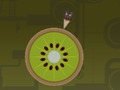 Spel Kniv Hit Up  på nätet