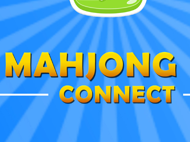 Spel Mahjong Connect på nätet