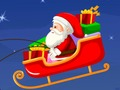 Spel Julminne  på nätet