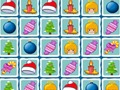 Spel God Jul  på nätet