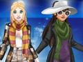 Spel Prinsessans manschtsäsong  på nätet