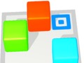 Spel Sokoban 3d Kapitel 2  på nätet