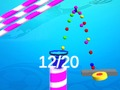 Spel Bollfyllning  på nätet