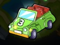 Spel Slå samman världen  på nätet