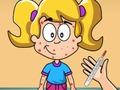 Spel Doctor Kids på nätet