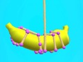 Spel Rope rullar ut på nätet