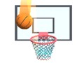 Spel Dunklegend på nätet
