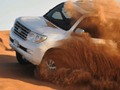 Spel 4x4 offroad simulator på nätet