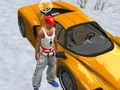Spel Riktig gangster simulator Grand City på nätet