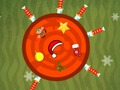 Spel Julkniv  på nätet