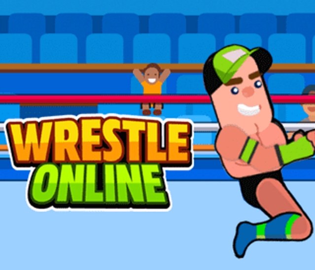 Spel Brottas online på nätet