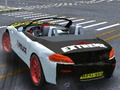 Spel Drivbilstuntsimulator på nätet