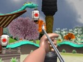 Spel Bågskytte Mania  på nätet