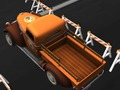 Spel Vertikal Multi-Parking  på nätet