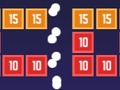 Spel Super Brick Ball på nätet