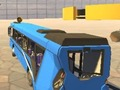 Spel Bus Crash Stunts Rivning  på nätet