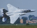 Spel F15 örn på nätet