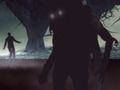 Spel Gratis zombie  på nätet