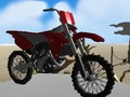 Spel Moto x Speed u200bu200bGP  på nätet