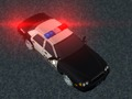 Spel FBI bilparkering  på nätet