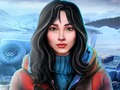 Spel Snöland  på nätet