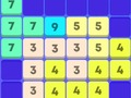 Spel Kross på nätet