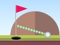 Spel Golfland  på nätet