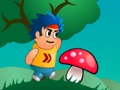 Spel Kör Vovan Run  på nätet