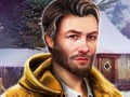 Spel Pusselbitar  på nätet