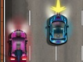 Spel Fastlaners på nätet