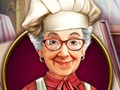 Spel Välsmakande tradition  på nätet