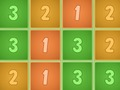 Spel Nå 10  på nätet