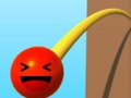 Spel Pokey på nätet