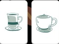 Spel Kaffepausminne  på nätet